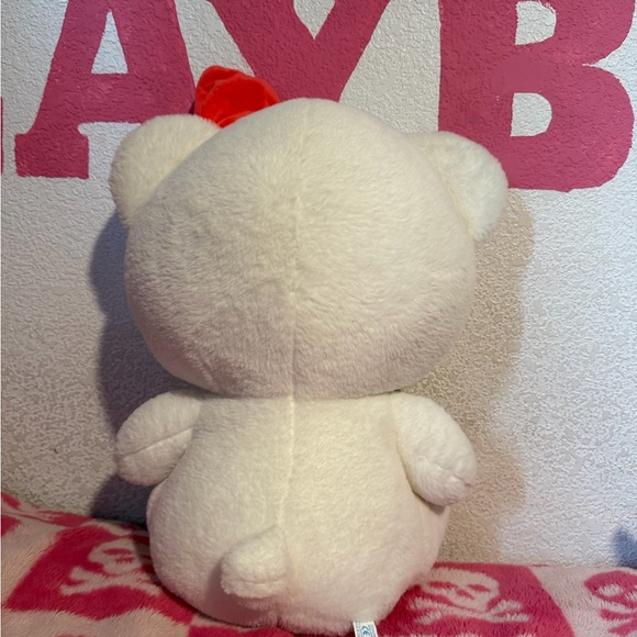 Hello kitty - Picture 3 of 3